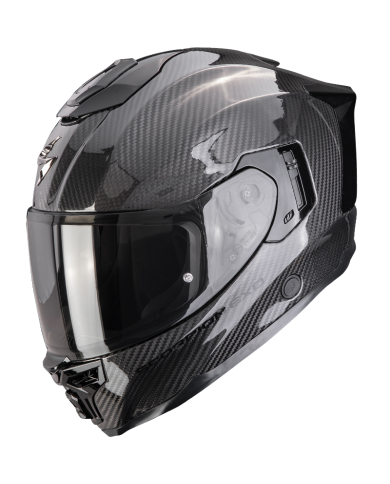 %category% |Beatbikers