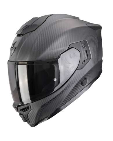 %category% |Beatbikers