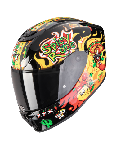 %category% |Beatbikers