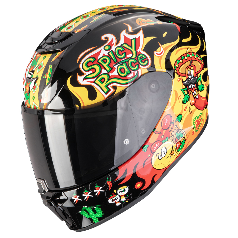 %category% |Beatbikers