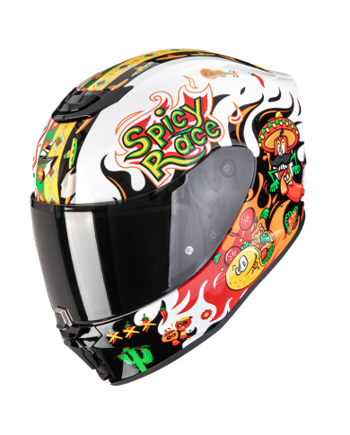 %category% |Beatbikers