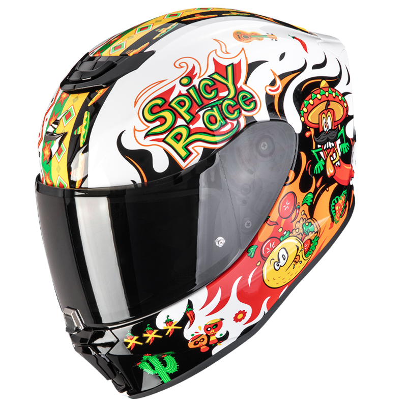 %category% |Beatbikers