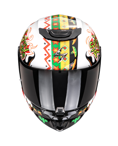 %category% |Beatbikers