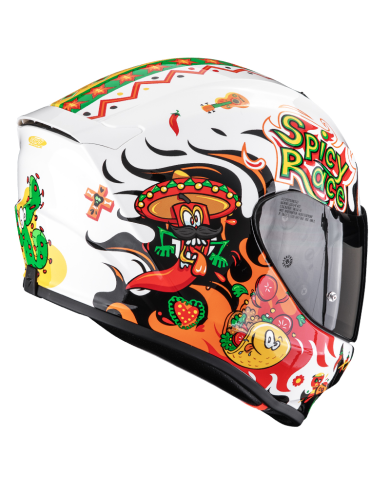 %category% |Beatbikers
