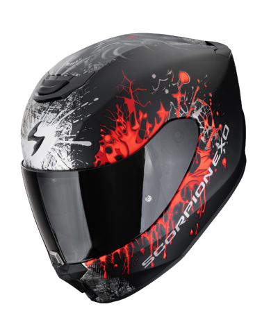 %category% |Beatbikers