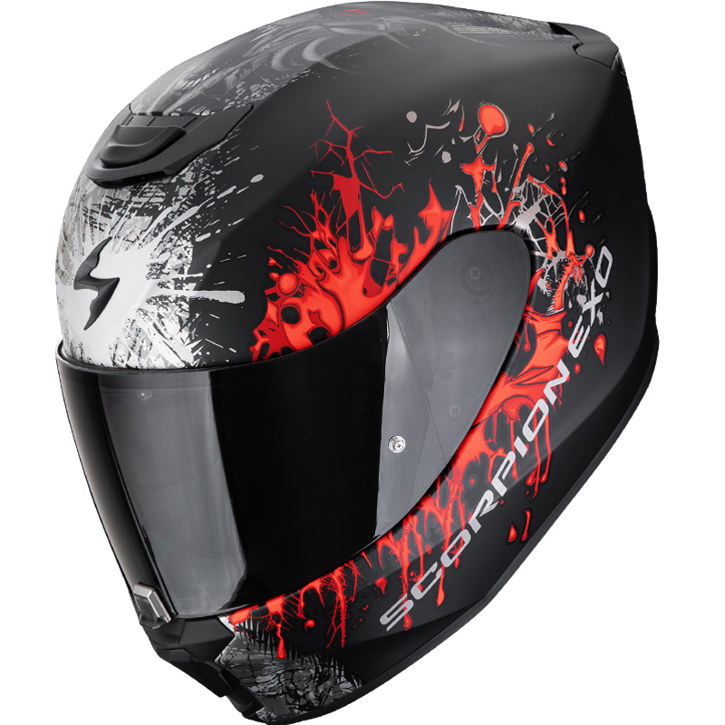 %category% |Beatbikers