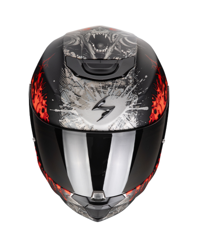 %category% |Beatbikers