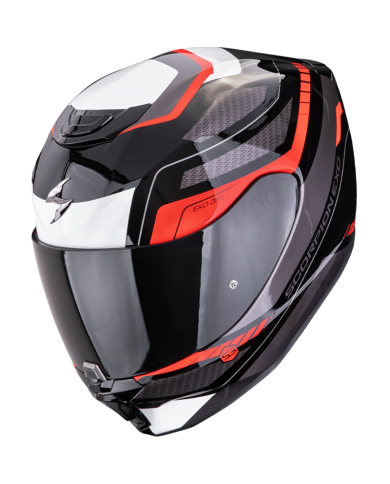 %category% |Beatbikers
