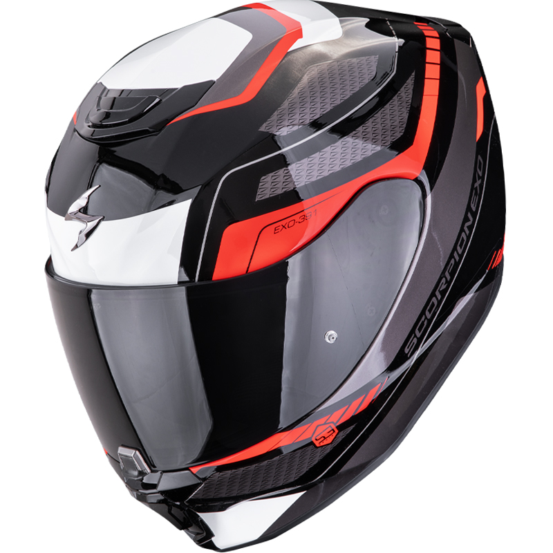 %category% |Beatbikers