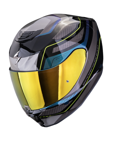 %category% |Beatbikers
