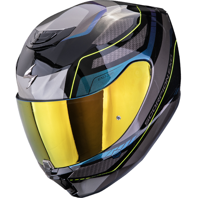 %category% |Beatbikers
