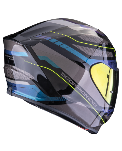 %category% |Beatbikers