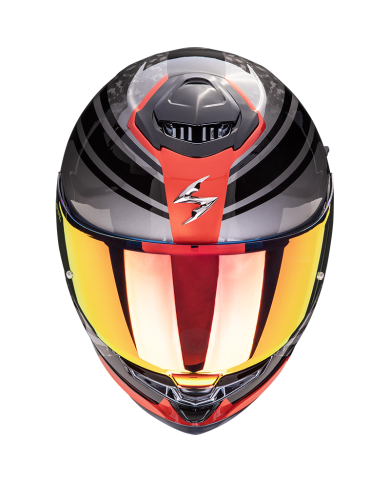 %category% |Beatbikers