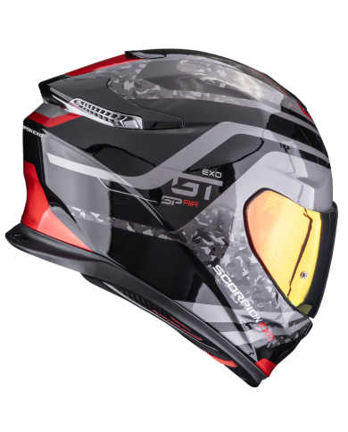 %category% |Beatbikers