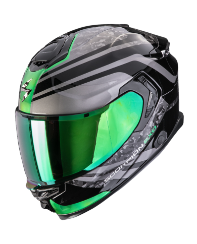 %category% |Beatbikers