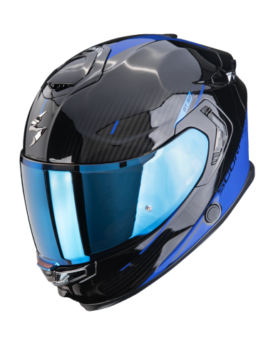 %category% |Beatbikers