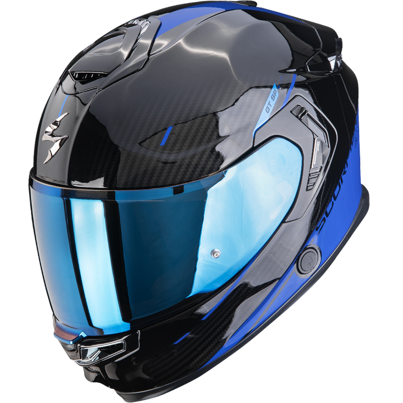 %category% |Beatbikers