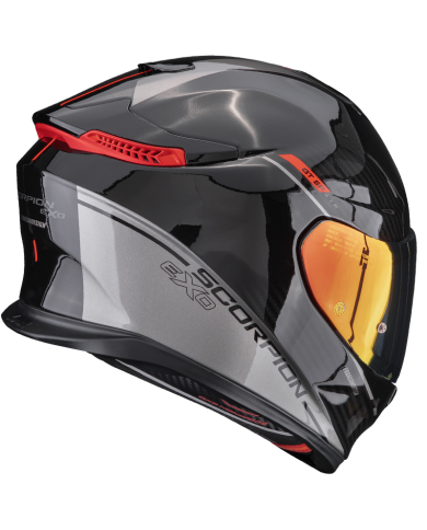 %category% |Beatbikers