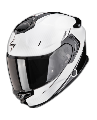 %category% |Beatbikers