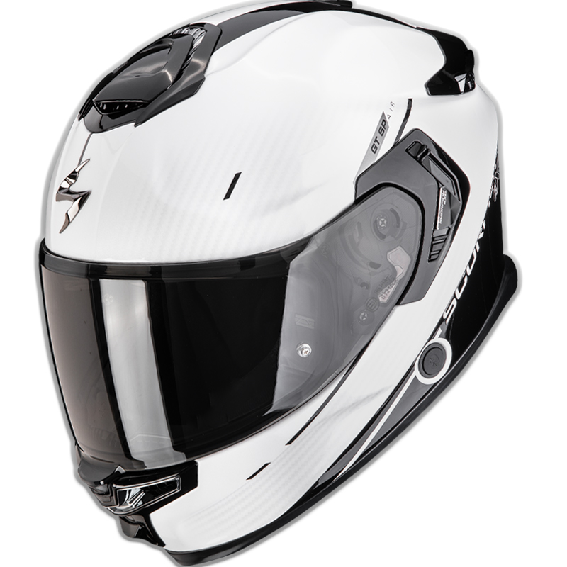 %category% |Beatbikers