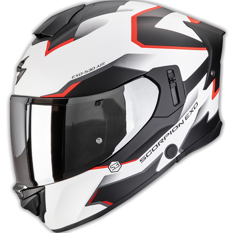 %category% |Beatbikers
