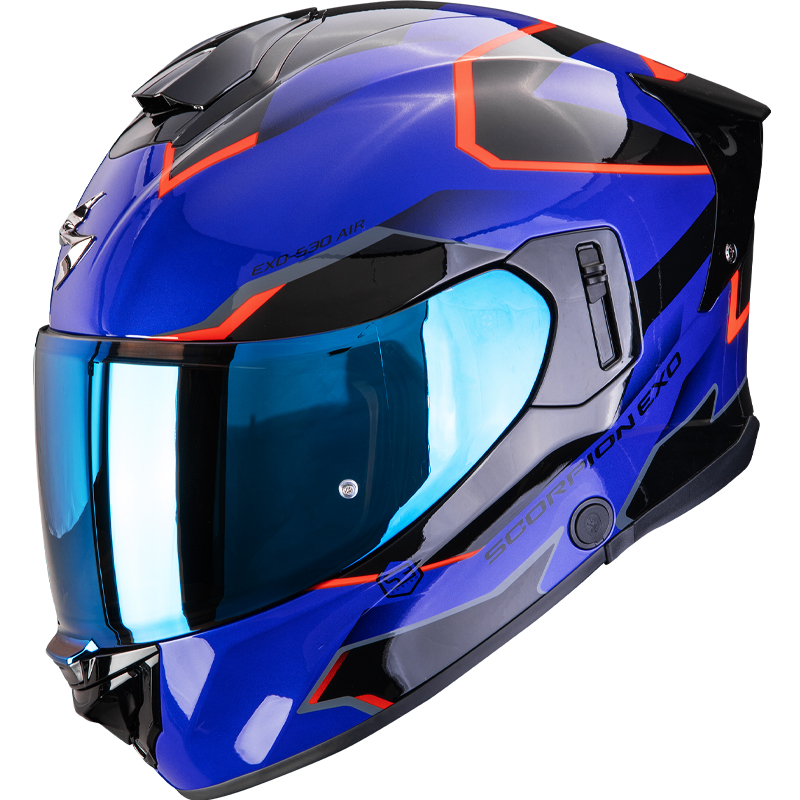%category% |Beatbikers