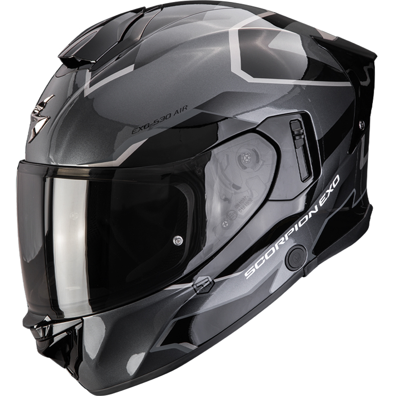 %category% |Beatbikers