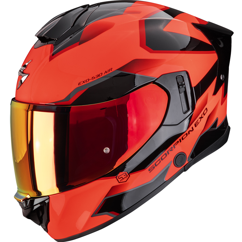 %category% |Beatbikers