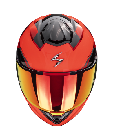 %category% |Beatbikers