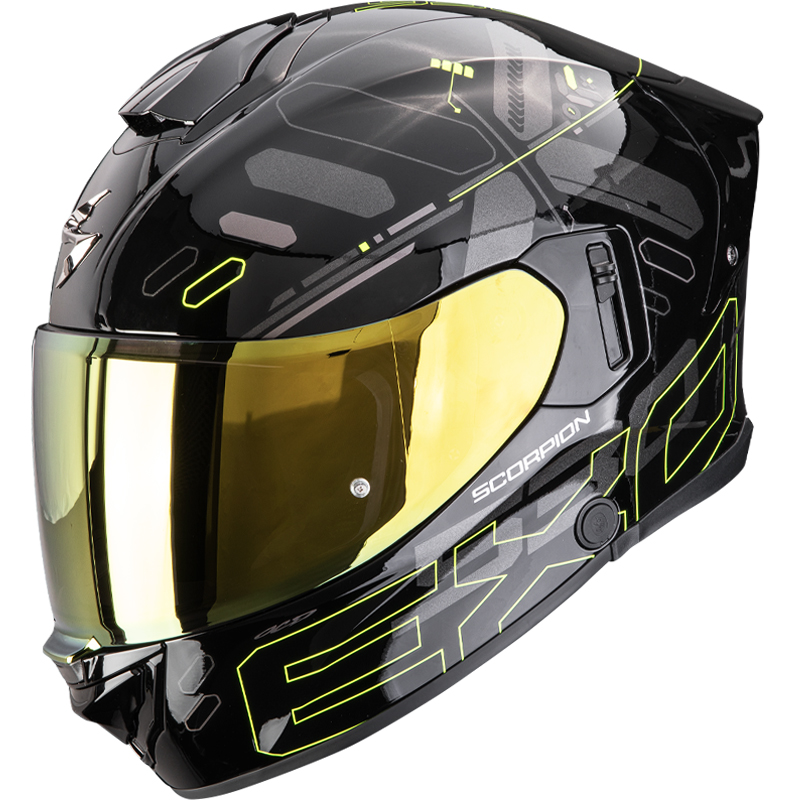 %category% |Beatbikers
