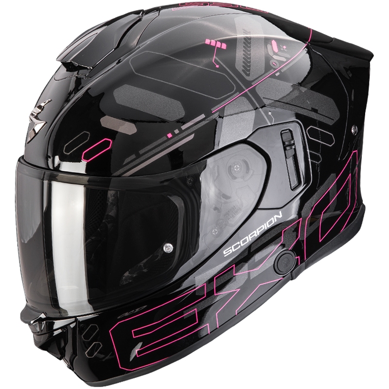 %category% |Beatbikers