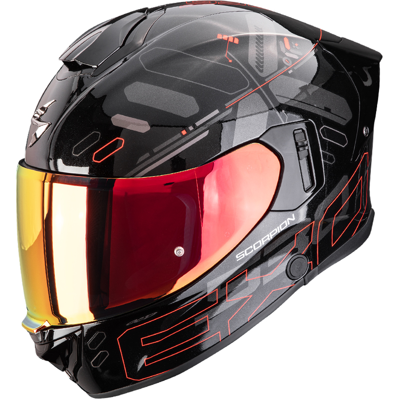 %category% |Beatbikers