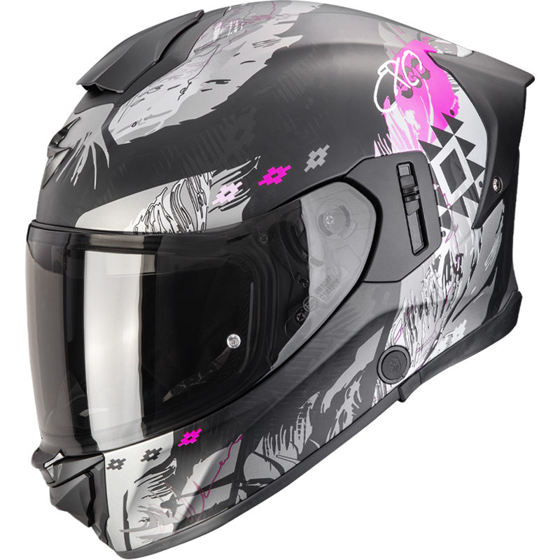 %category% |Beatbikers