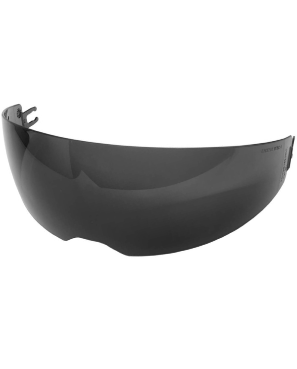 PANTALLA INTERIOR SOLAR HJC RPHA 90/I90/I70/I30