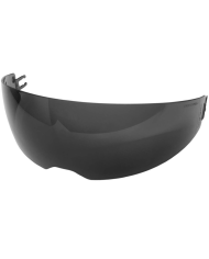 PANTALLA INTERIOR SOLAR HJC RPHA 90/I90/I70/I30