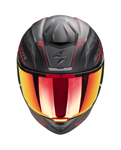 %category% |Beatbikers