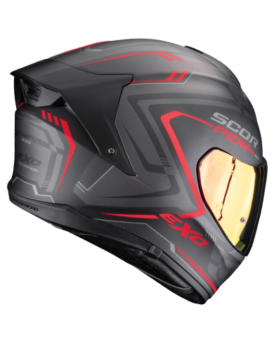 %category% |Beatbikers