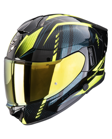 %category% |Beatbikers
