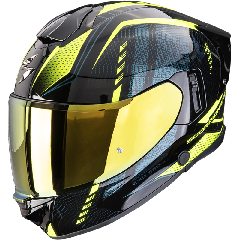 %category% |Beatbikers