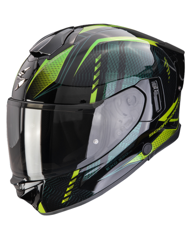 %category% |Beatbikers