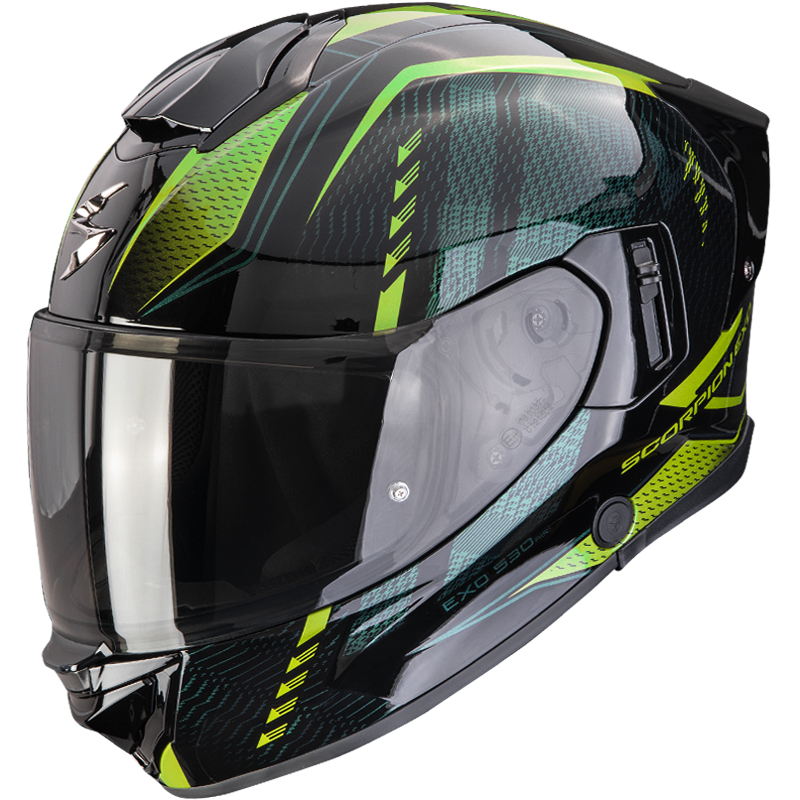 %category% |Beatbikers