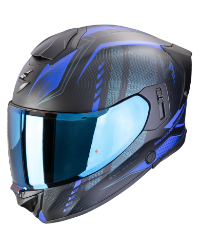 %category% |Beatbikers
