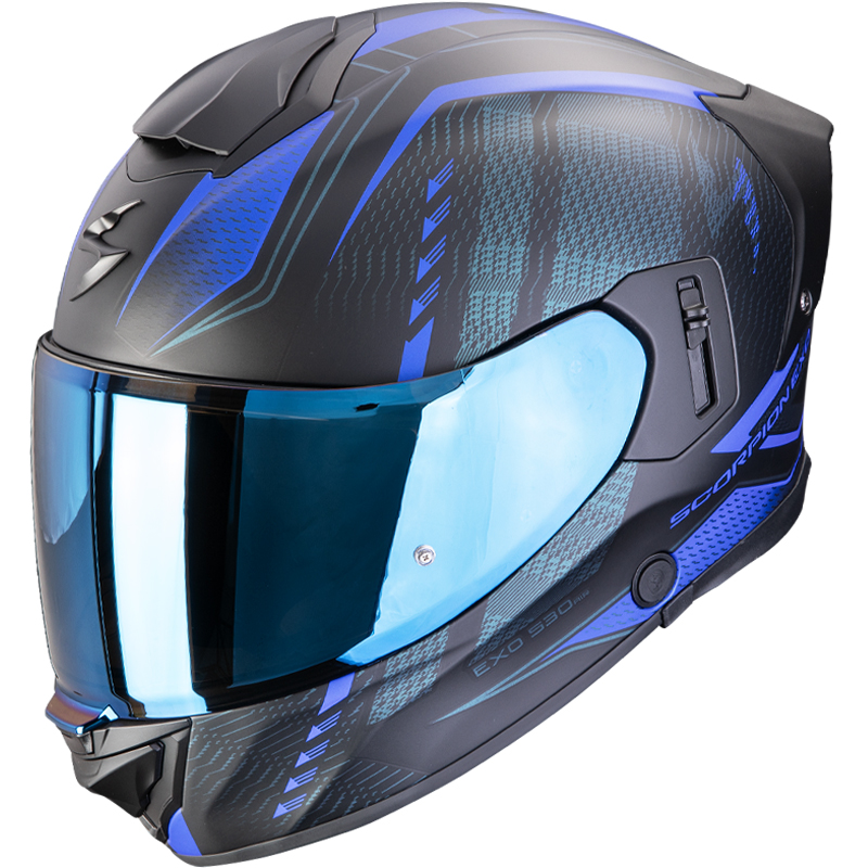 %category% |Beatbikers