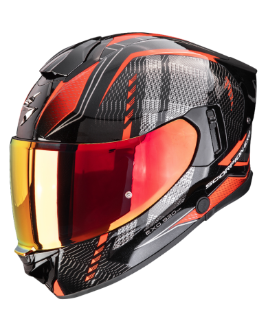 %category% |Beatbikers