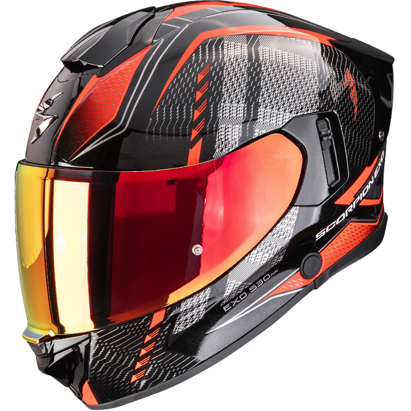 %category% |Beatbikers