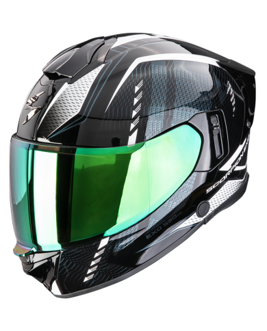 %category% |Beatbikers