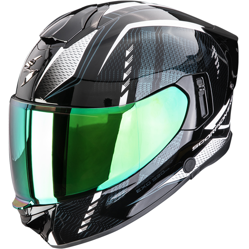%category% |Beatbikers