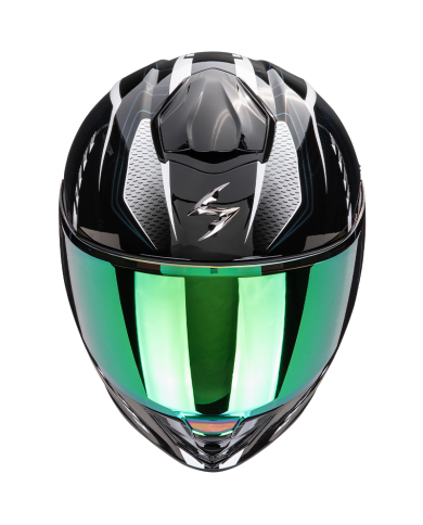 %category% |Beatbikers