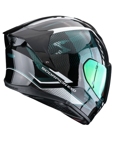 %category% |Beatbikers