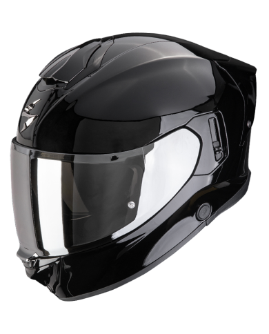 %category% |Beatbikers